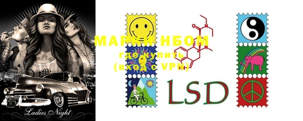 PSILOCYBIN Ростов