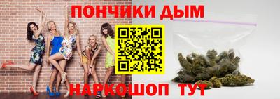 бутират Апрелевка