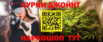 бутират Апрелевка