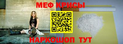 бутират Апрелевка