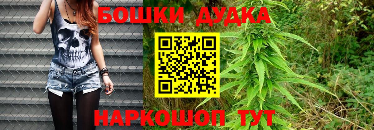 Бошки Шишки семена Муром